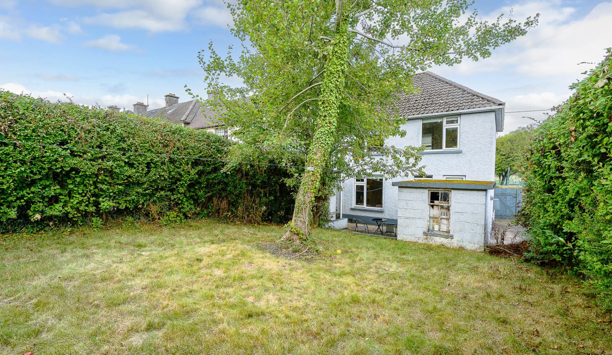 08.26 77 St. Colmcille Road, Gurranabraher - ERA - H-Pix WEB 25
