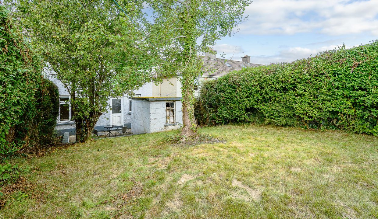 08.26 77 St. Colmcille Road, Gurranabraher - ERA - H-Pix WEB 26