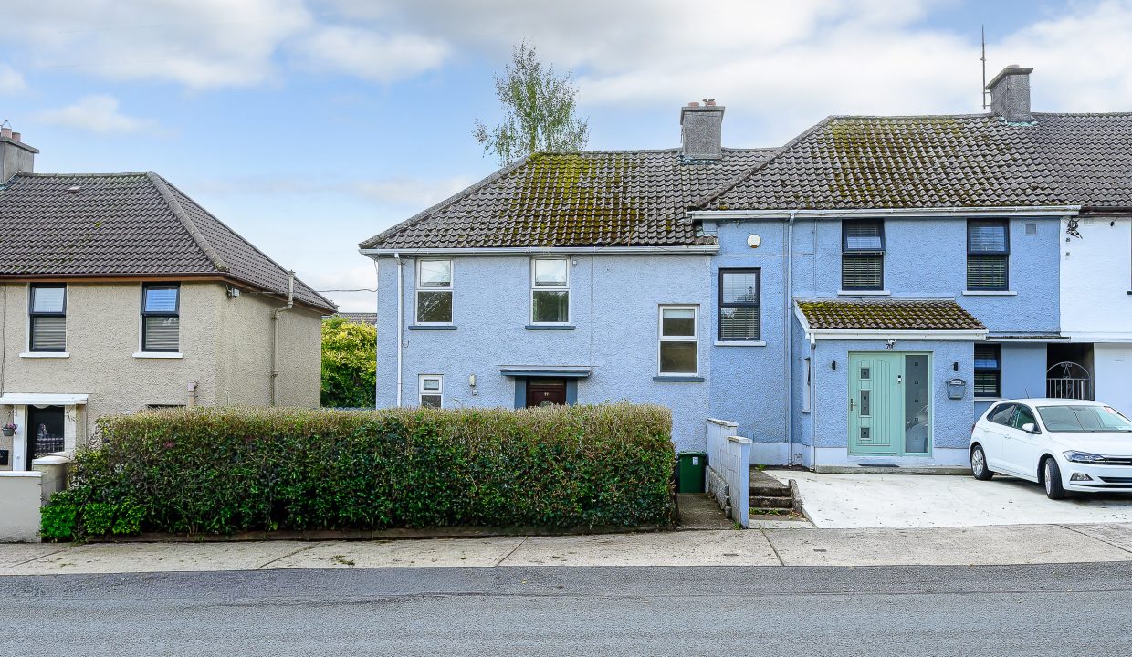 08.26 77 St. Colmcille Road, Gurranabraher - ERA - H-Pix WEB 28
