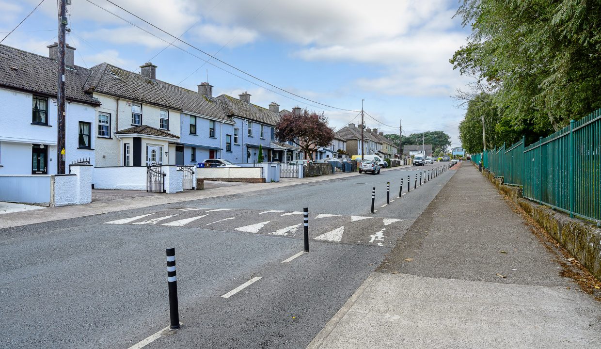 08.26 77 St. Colmcille Road, Gurranabraher - ERA - H-Pix WEB 29