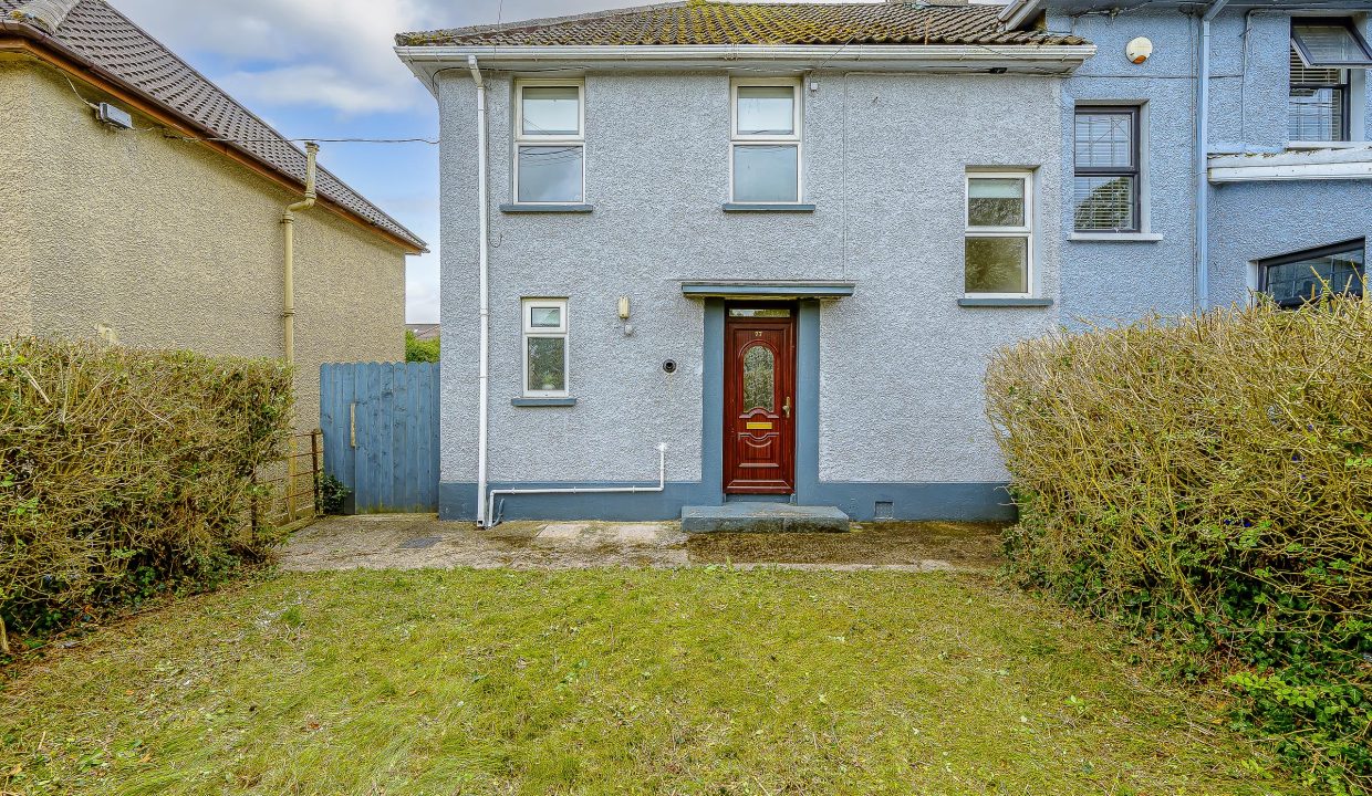 08.26 77 St. Colmcille Road, Gurranabraher - ERA - H-Pix WEB 31
