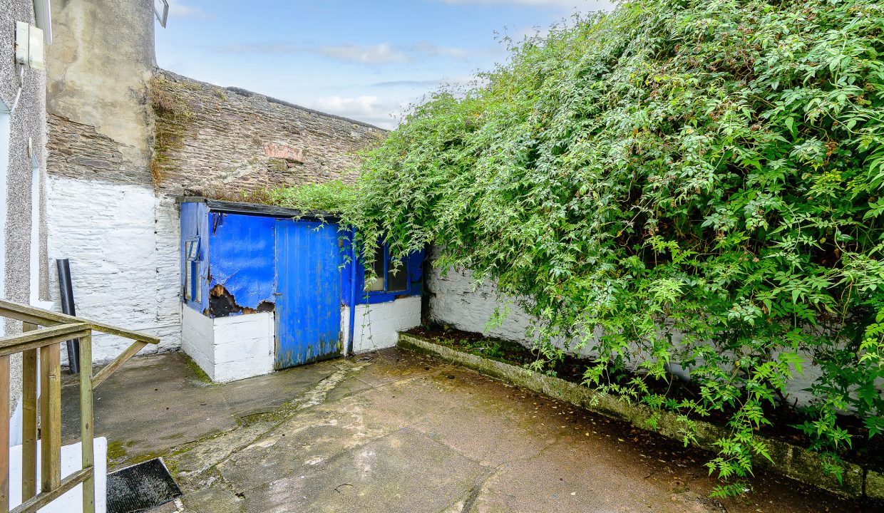 08.26 9 Blairs Hill Sundays Well - ERA - H-Pix WEB 26