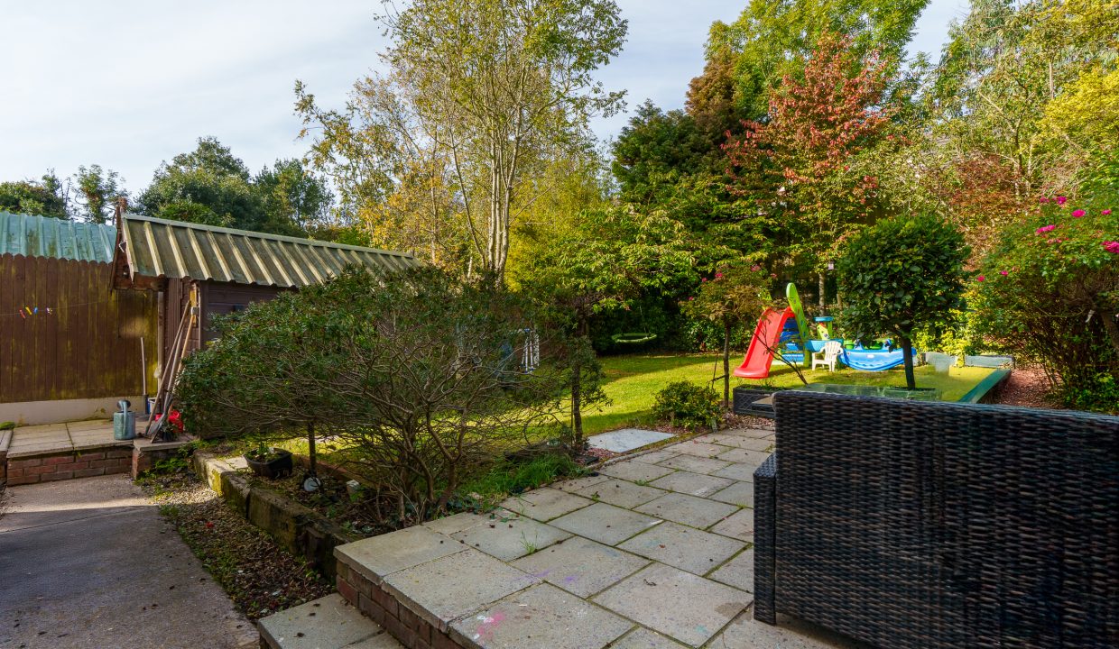 15 Abbotswood - exterior-7
