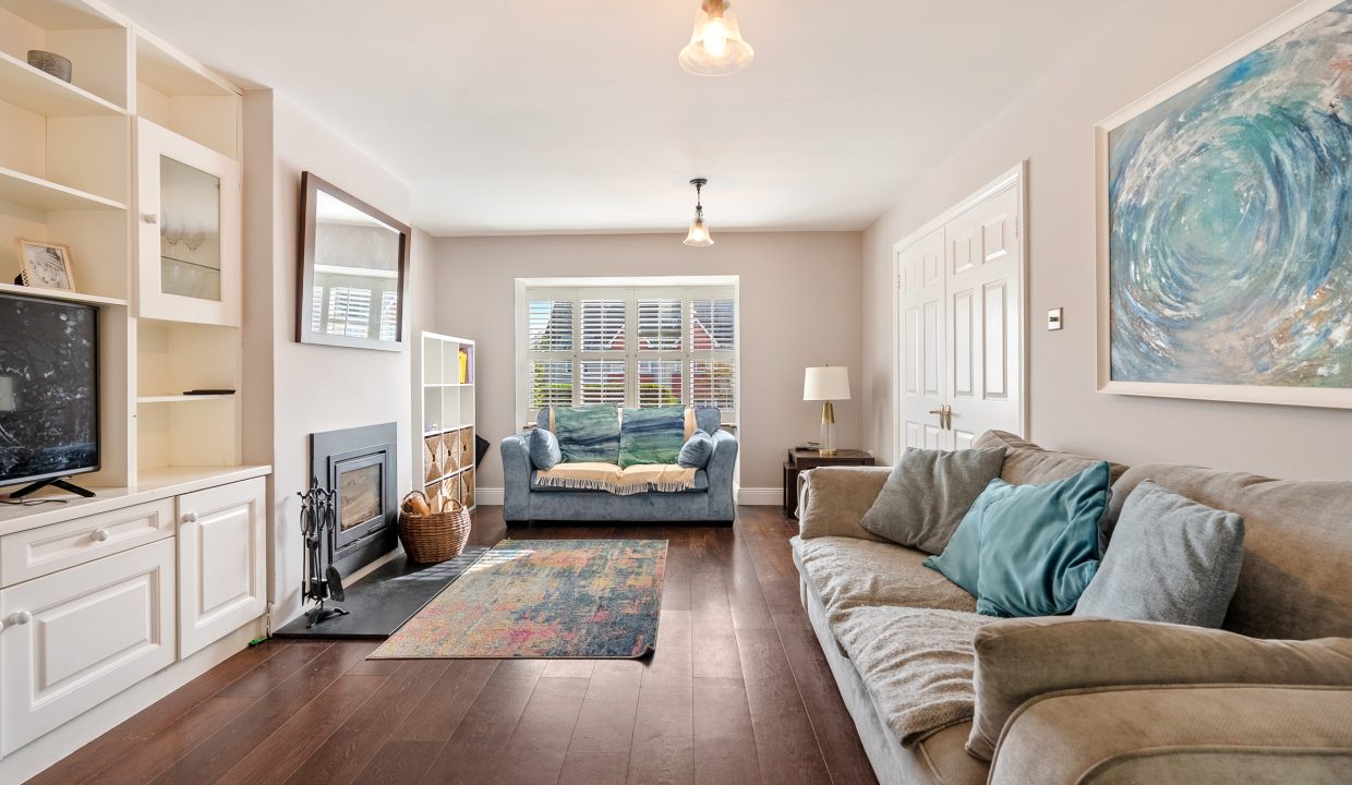 15 Abbotswood - interior-11