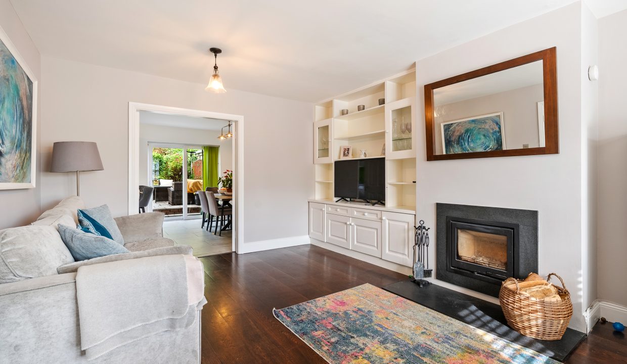 15 Abbotswood - interior-12