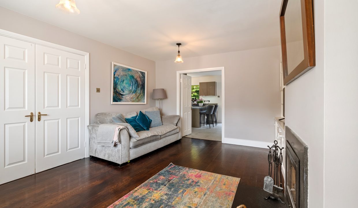 15 Abbotswood - interior-13
