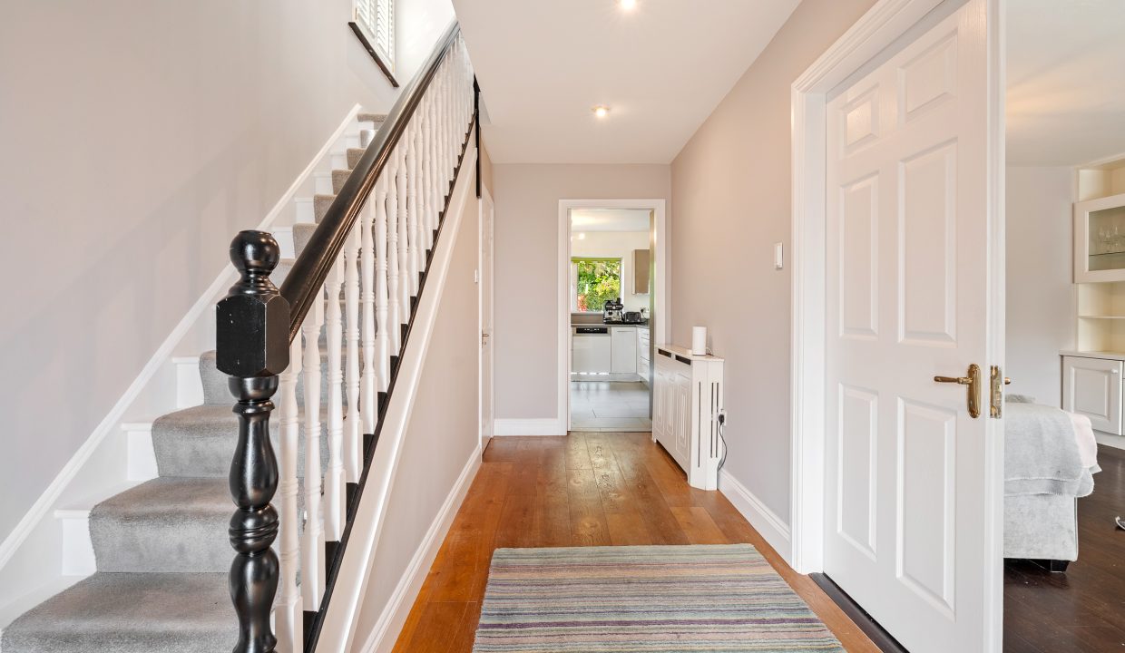 15 Abbotswood - interior-14