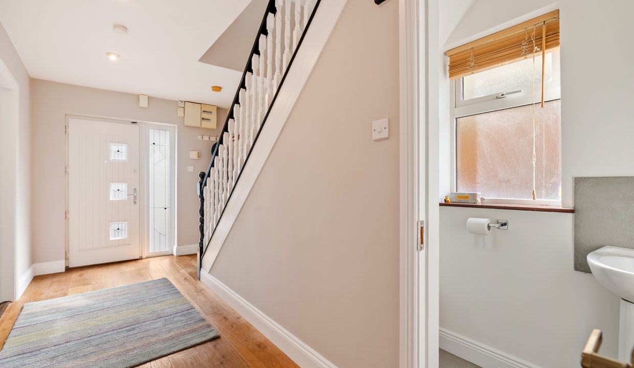 15 Abbotswood - interior-15