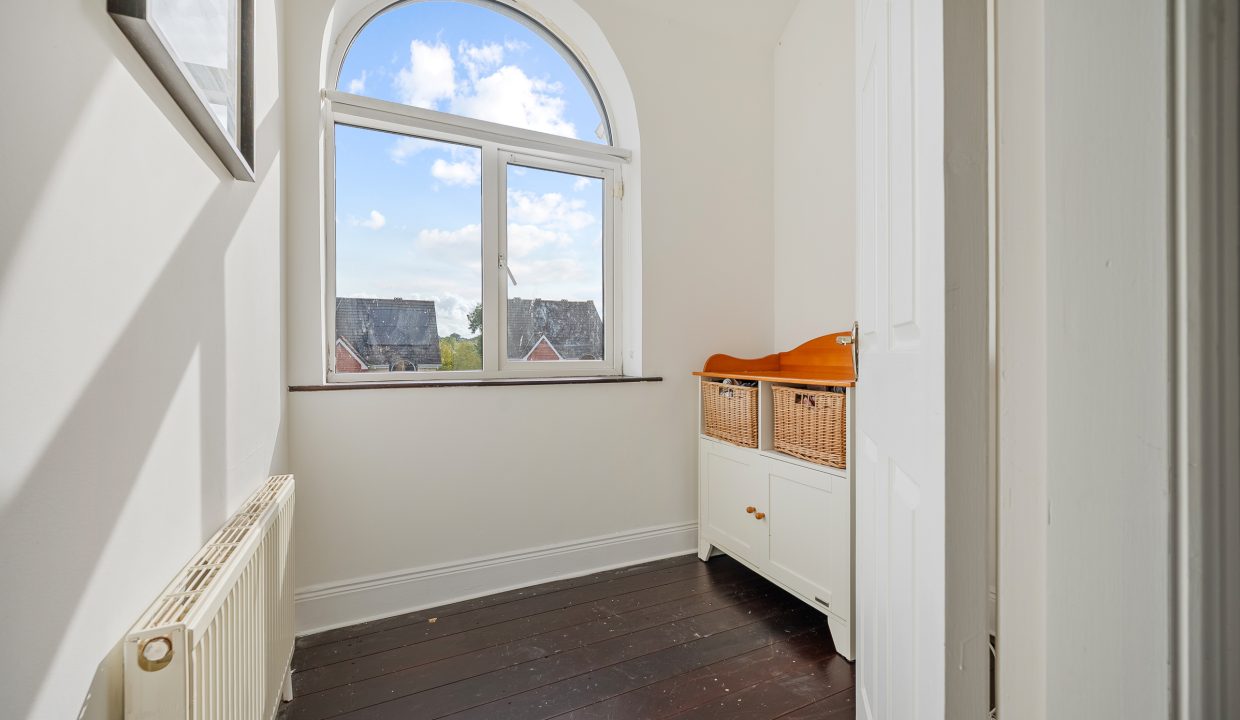 15 Abbotswood - interior-16