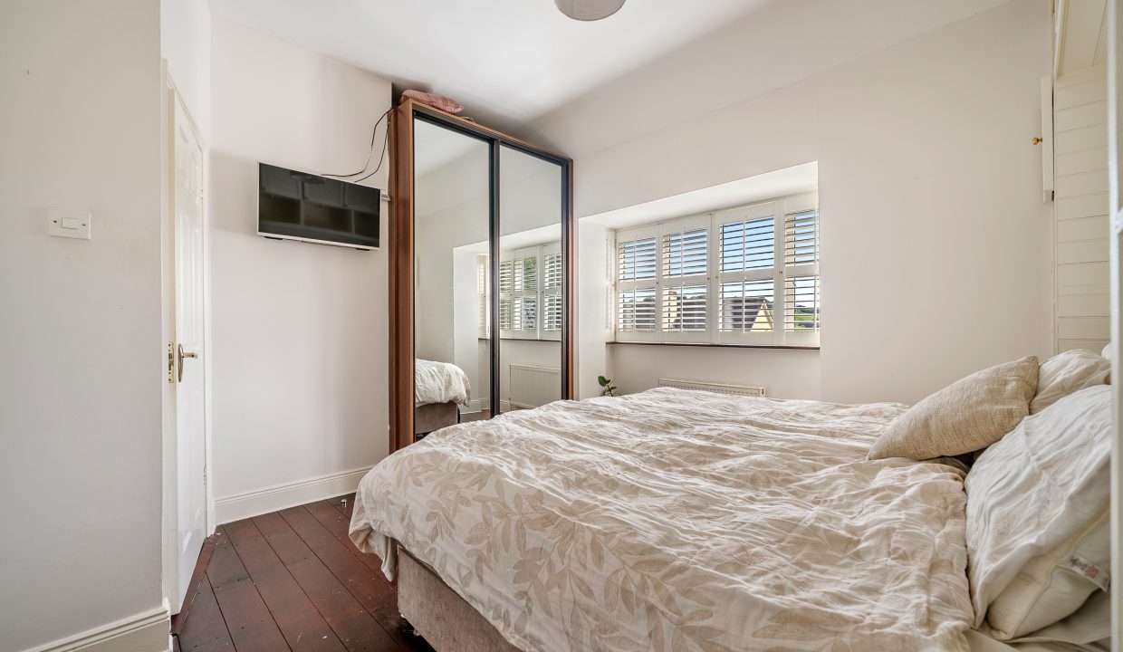 15 Abbotswood - interior-17