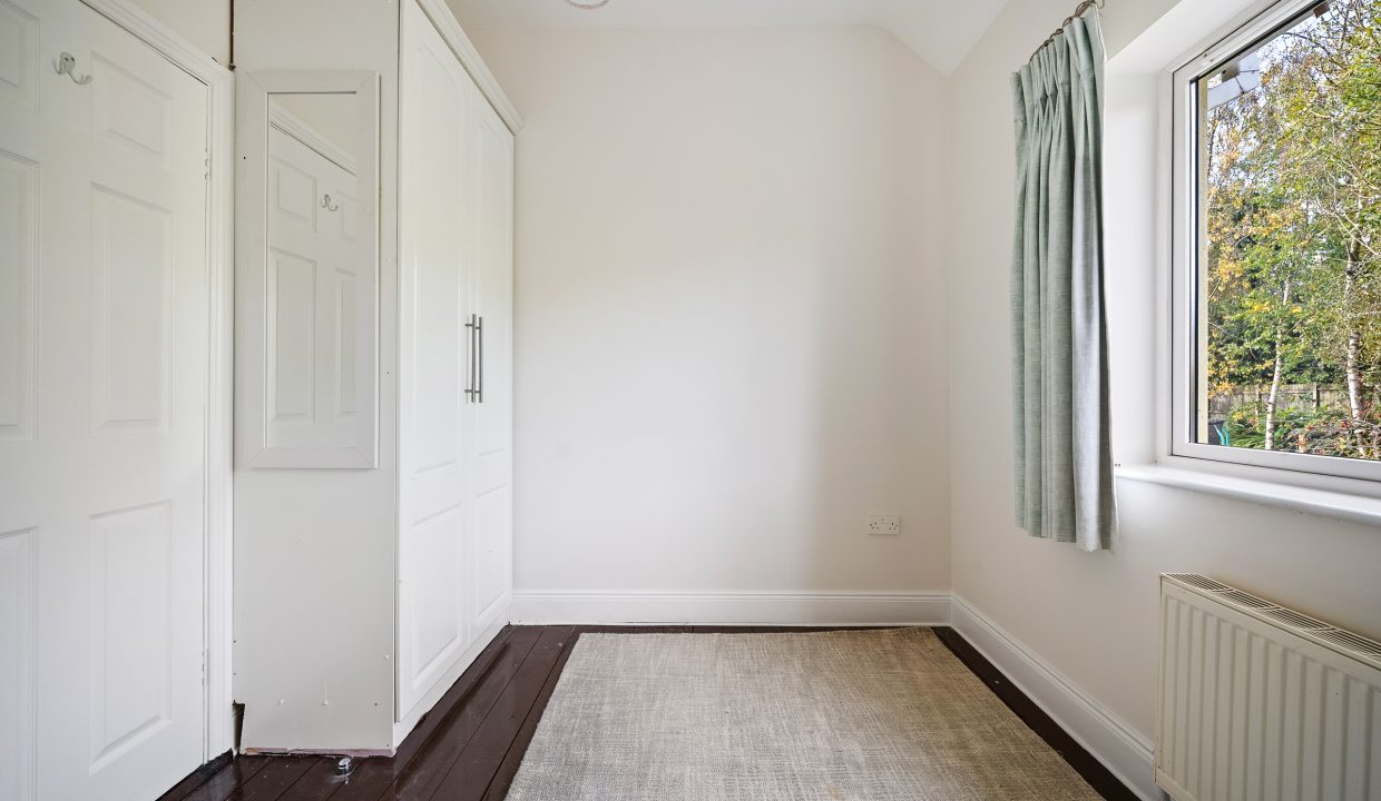 15 Abbotswood - interior-22