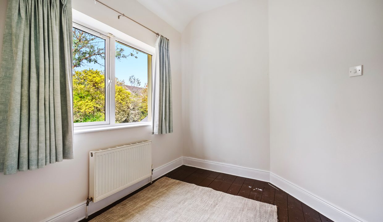 15 Abbotswood - interior-23