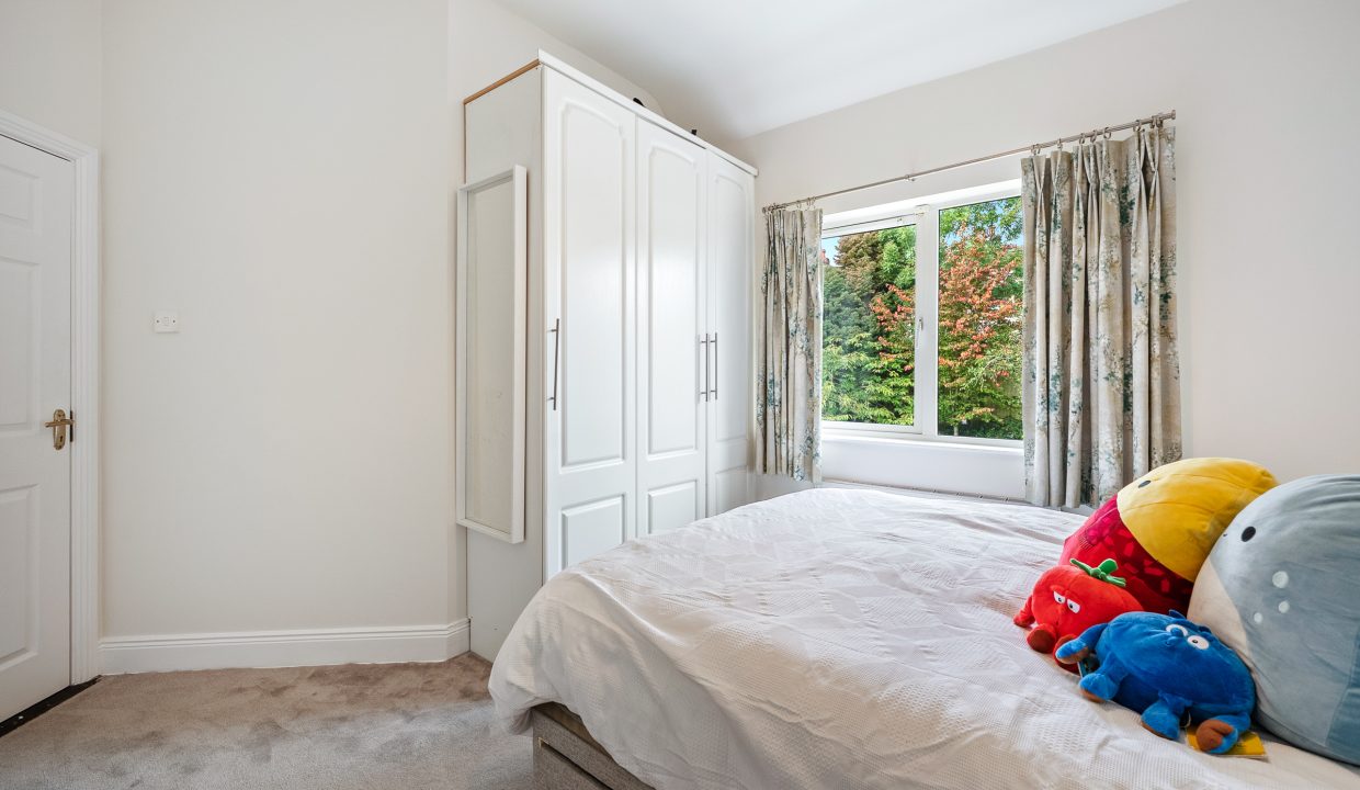 15 Abbotswood - interior-25