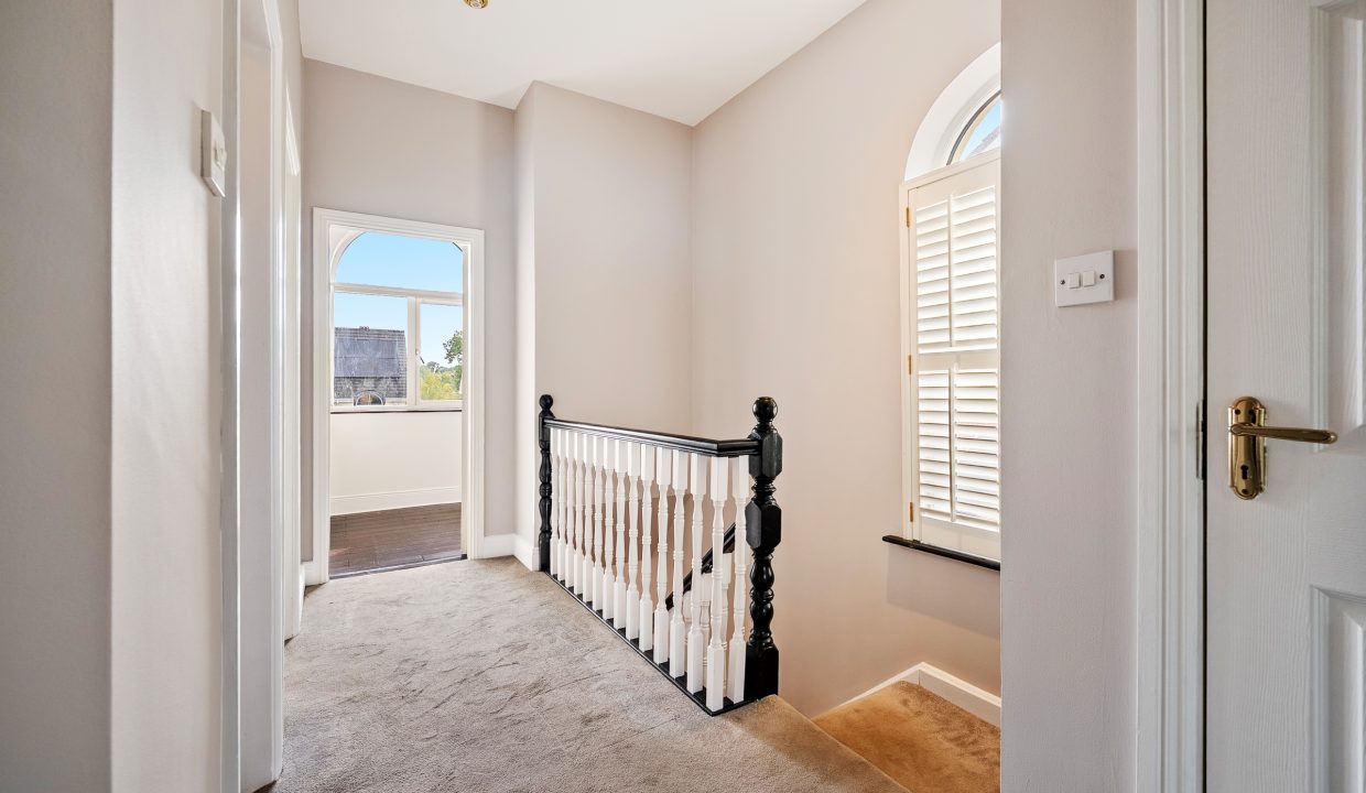 15 Abbotswood - interior-26