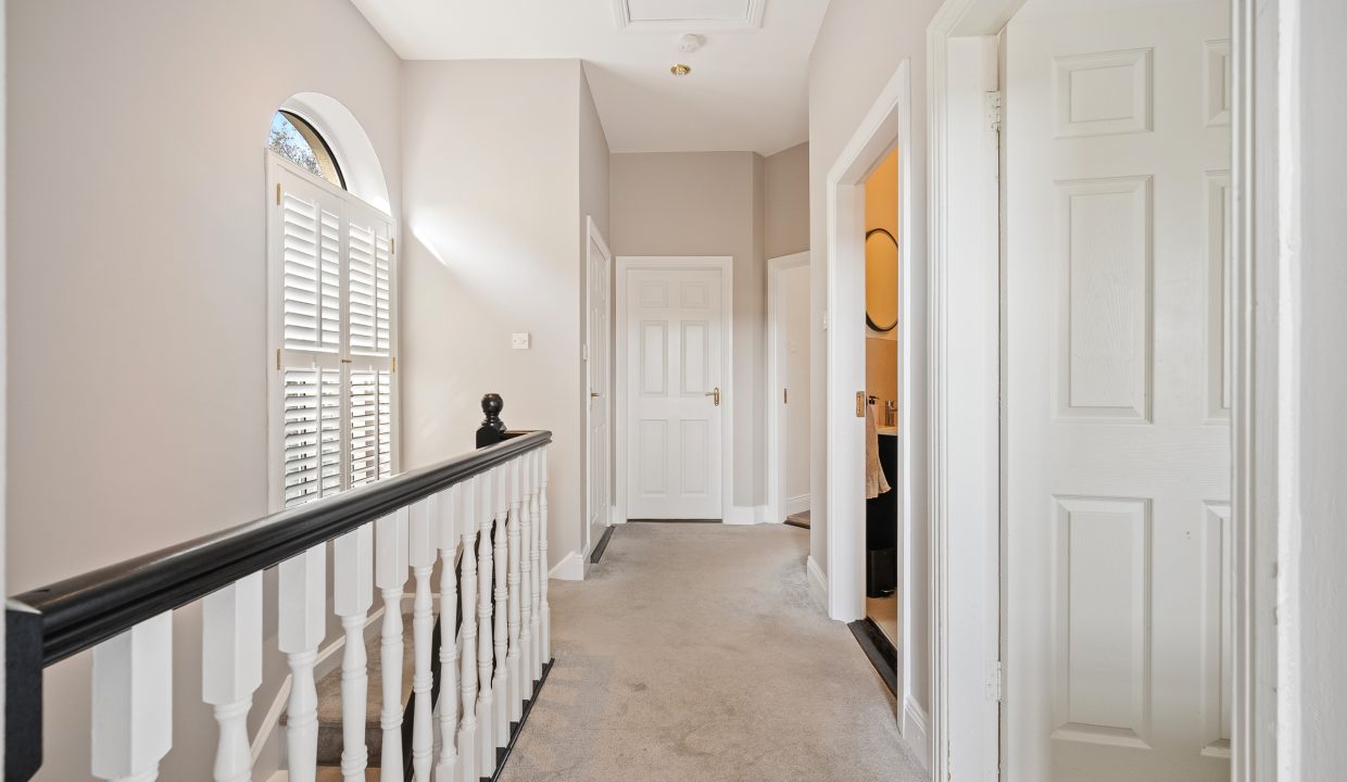15 Abbotswood - interior-27