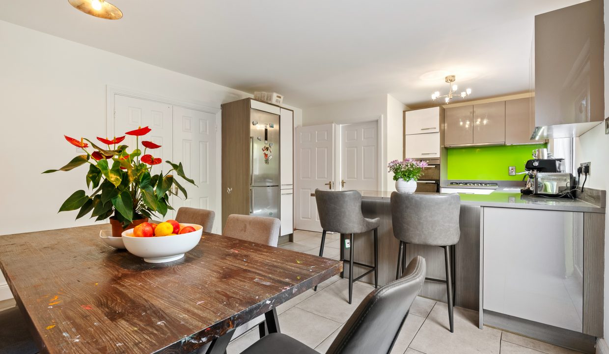 15 Abbotswood - interior-5