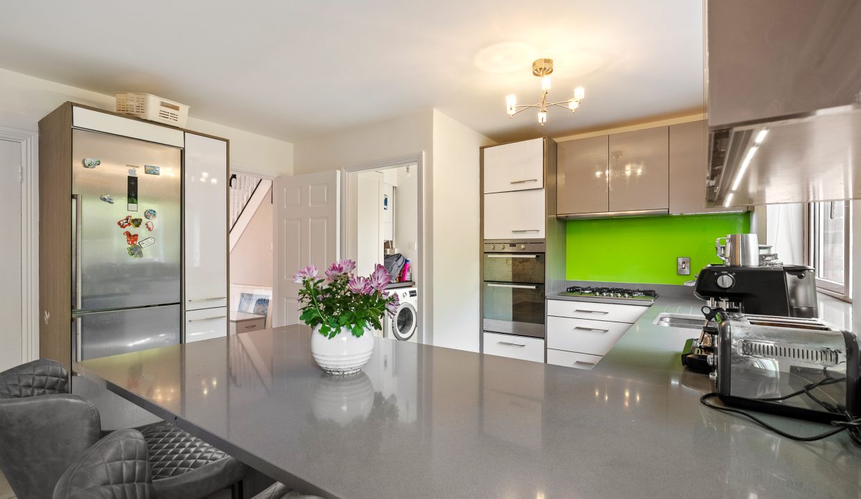 15 Abbotswood - interior-6