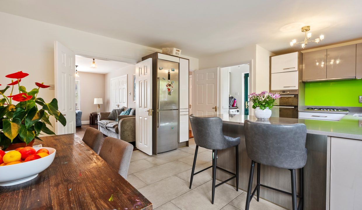 15 Abbotswood - interior-7