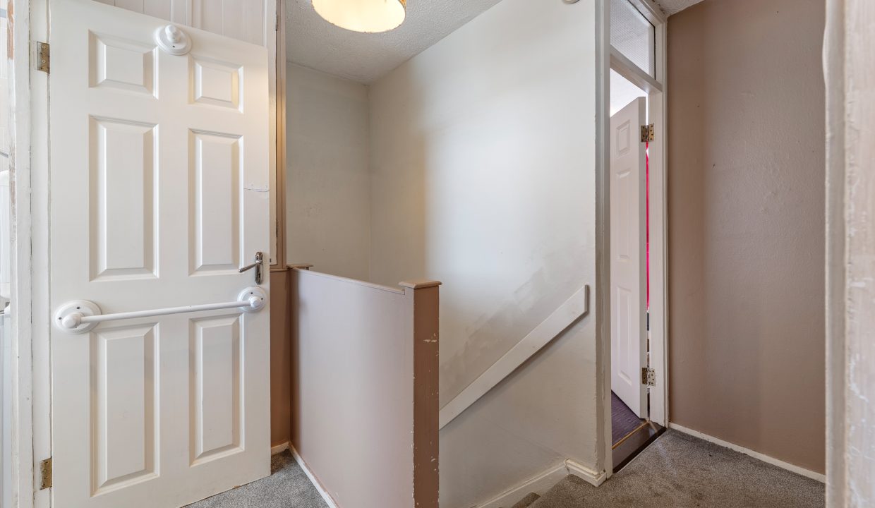 17 Glenamoy Lawn - interior-12