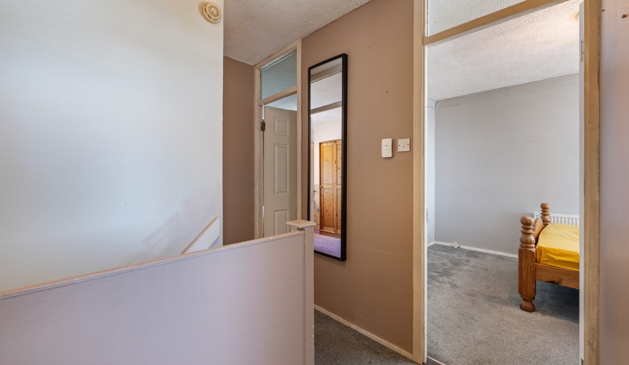 17 Glenamoy Lawn - interior-13