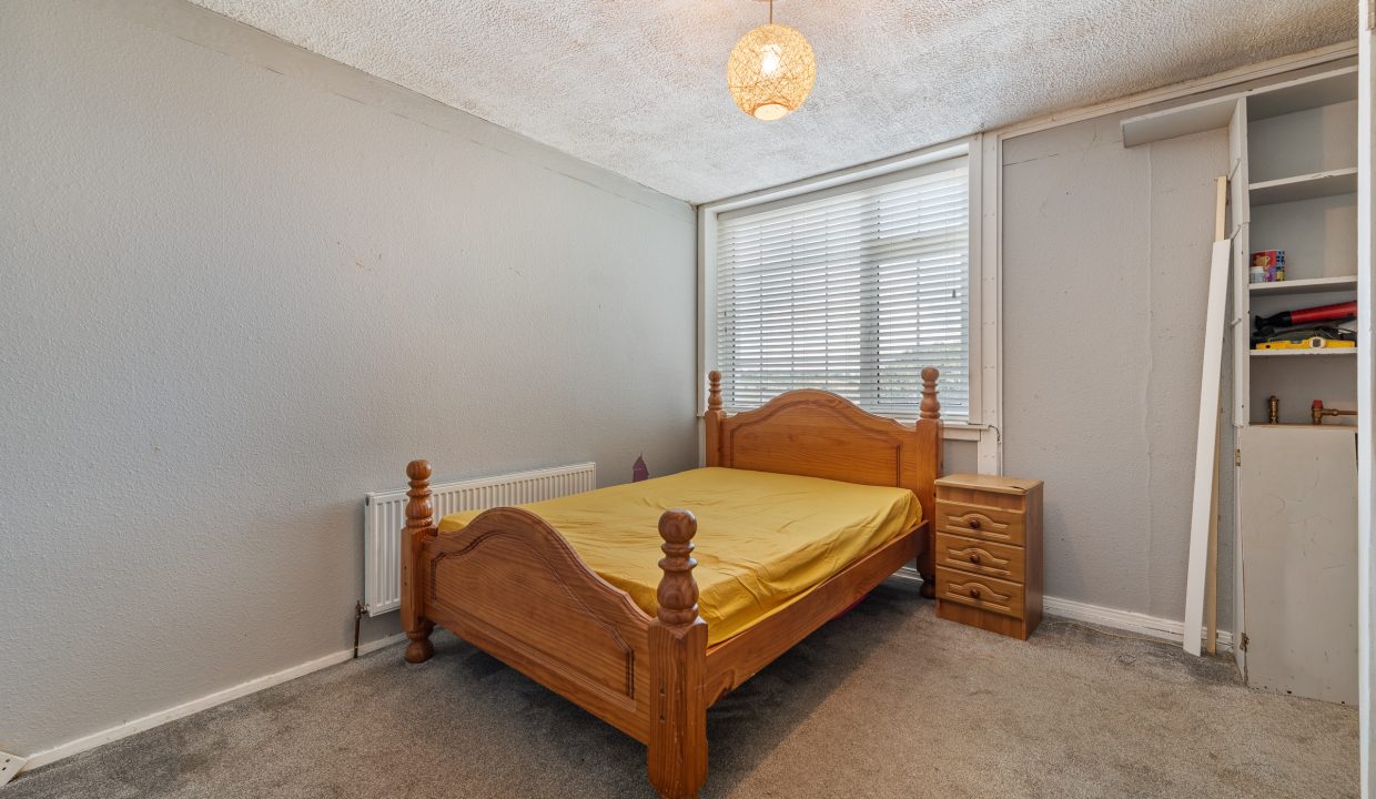 17 Glenamoy Lawn - interior-15