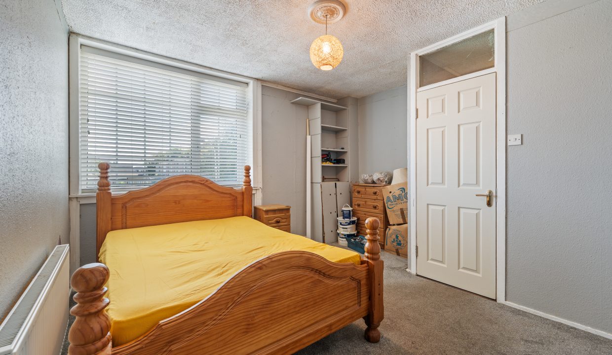 17 Glenamoy Lawn - interior-16