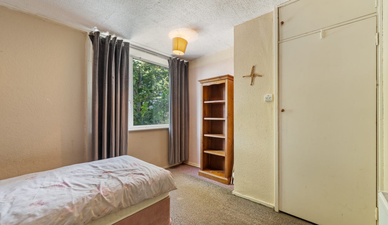 17 Glenamoy Lawn - interior-17