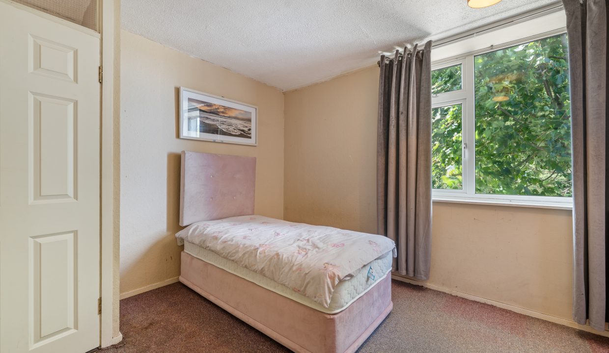 17 Glenamoy Lawn - interior-18