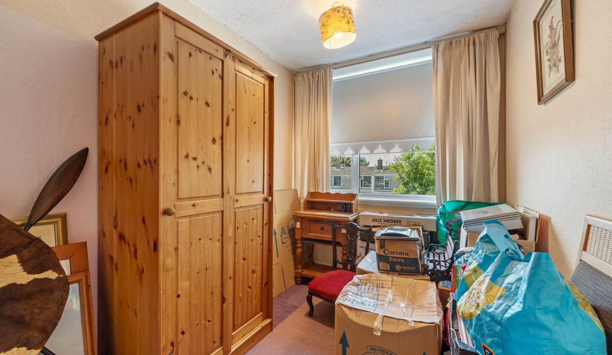 17 Glenamoy Lawn - interior-19