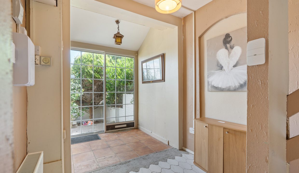 17 Glenamoy Lawn - interior-2