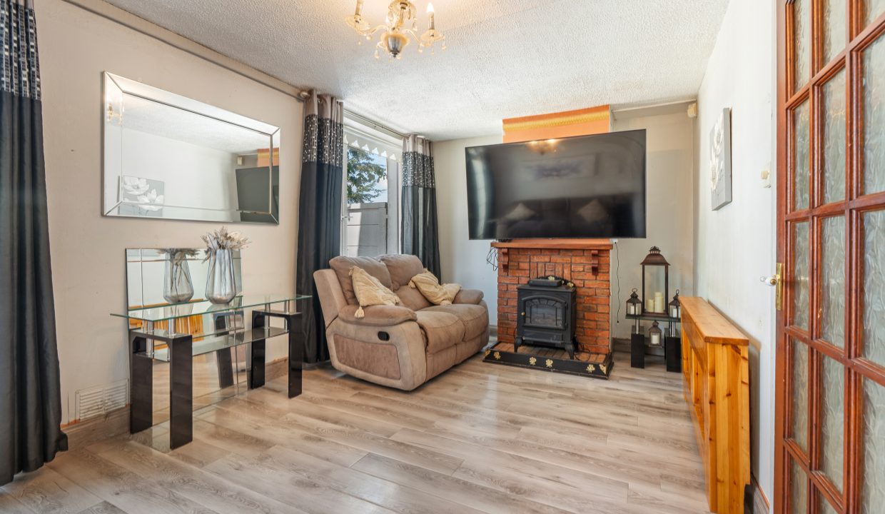 17 Glenamoy Lawn - interior-4