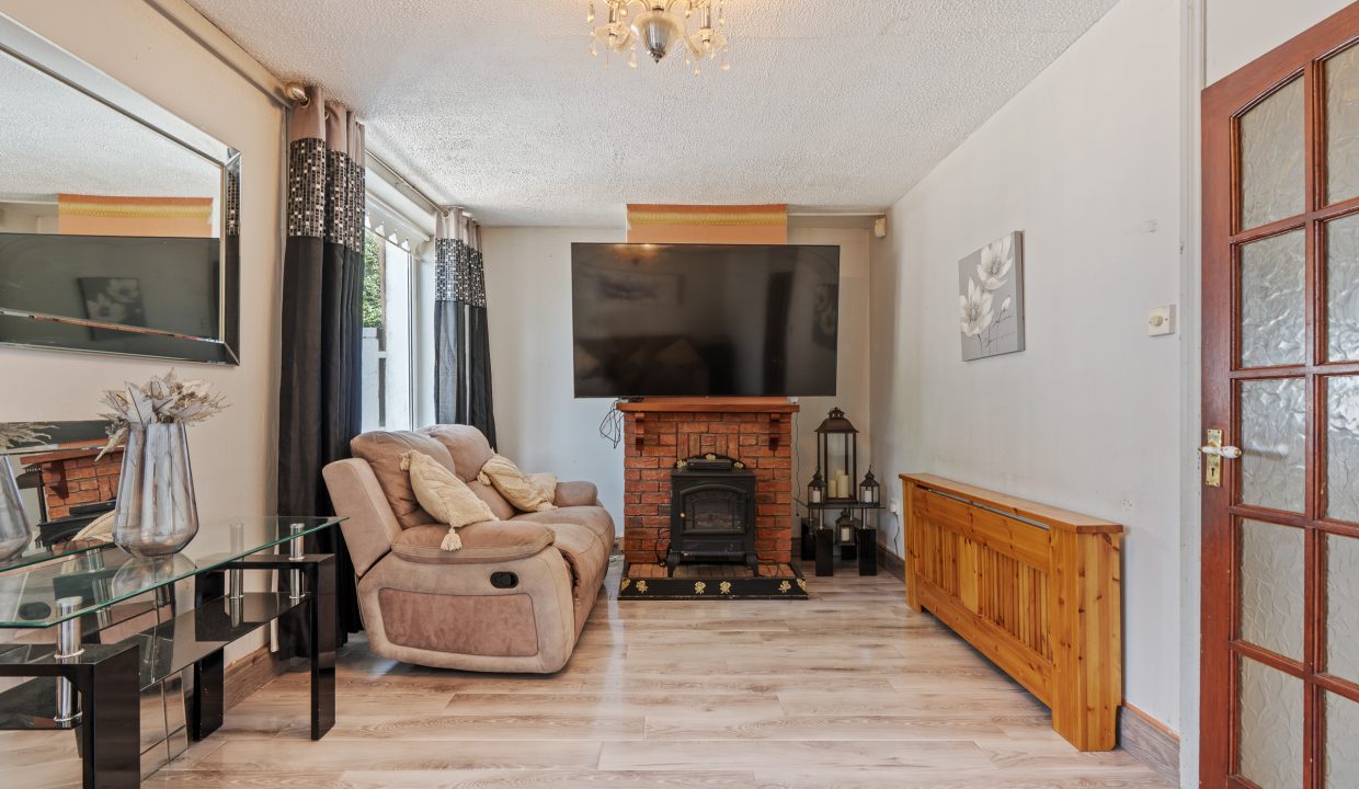17 Glenamoy Lawn - interior-5
