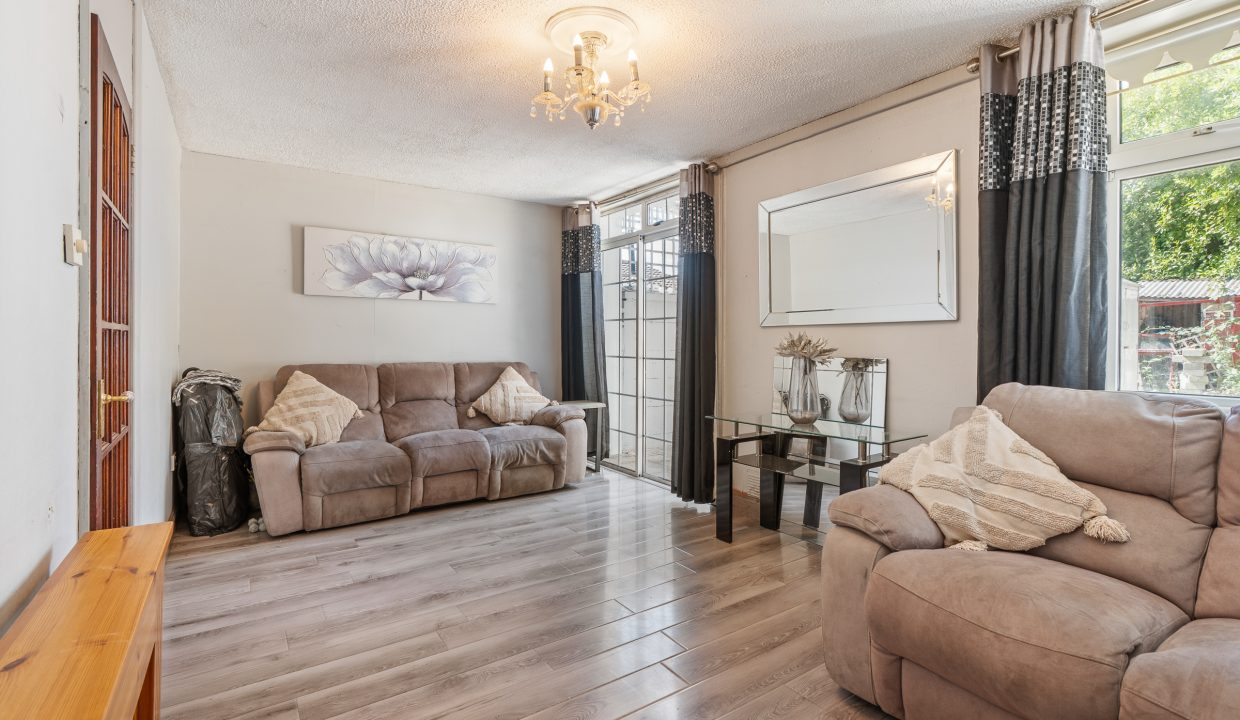 17 Glenamoy Lawn - interior-6