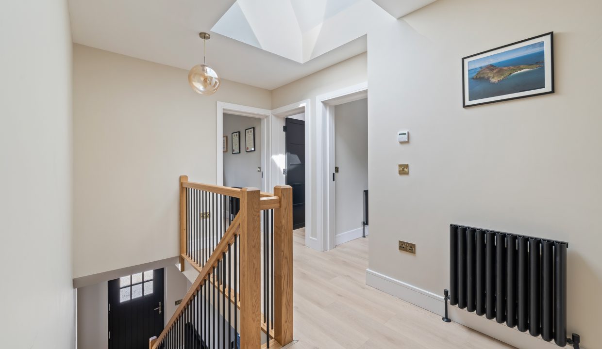 26 The Crescent - interior-1