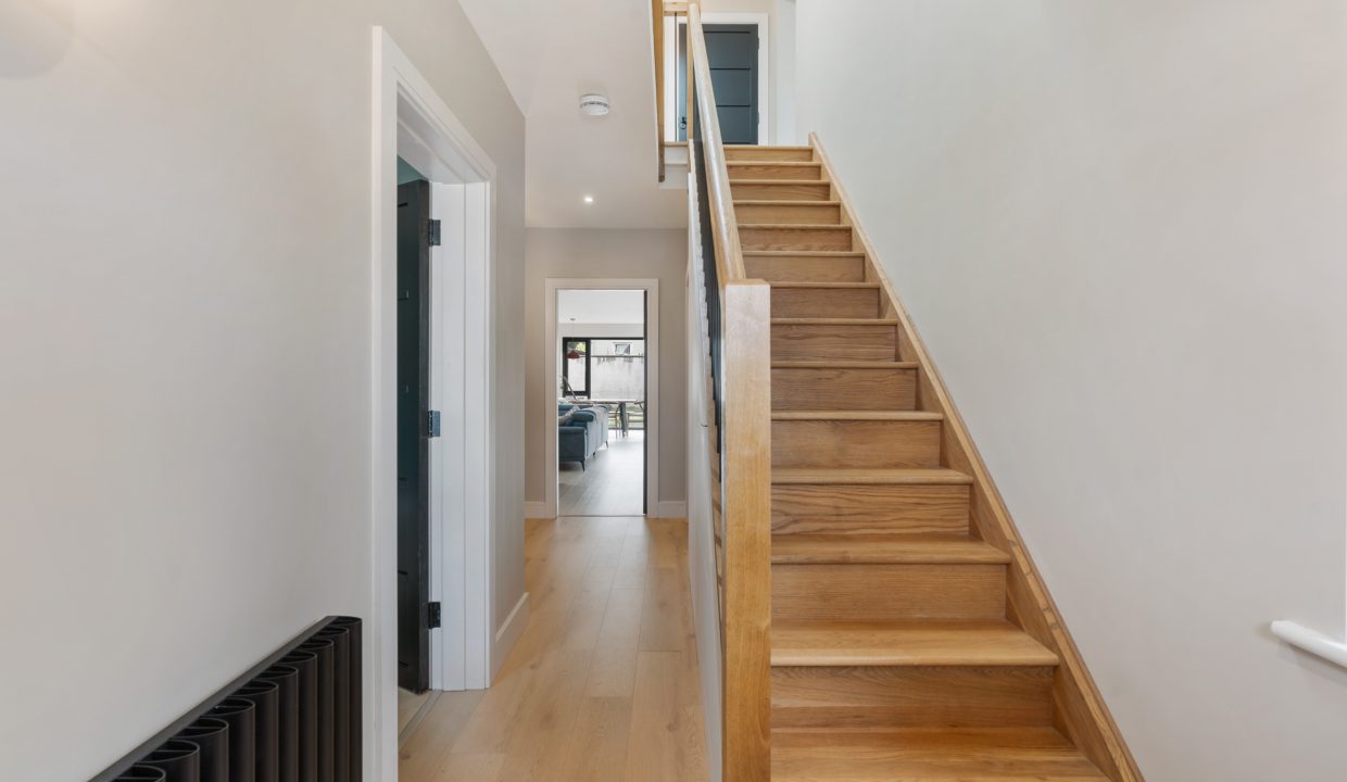 26 The Crescent - interior-10