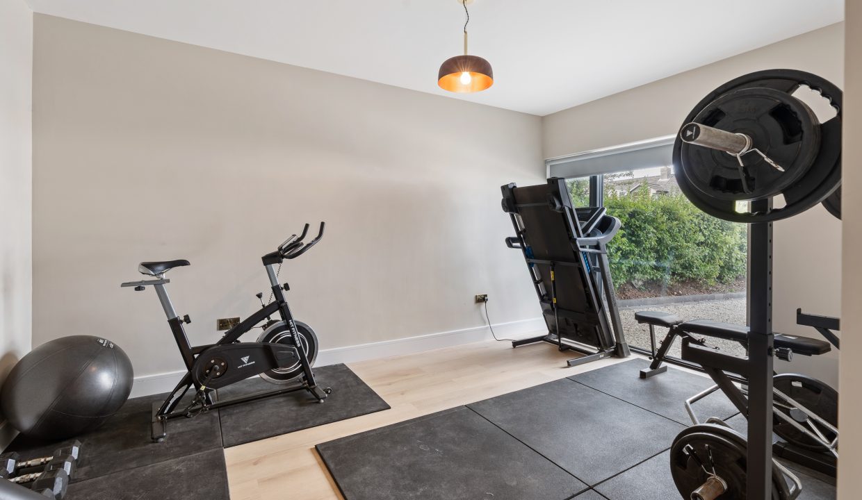 26 The Crescent - interior-11