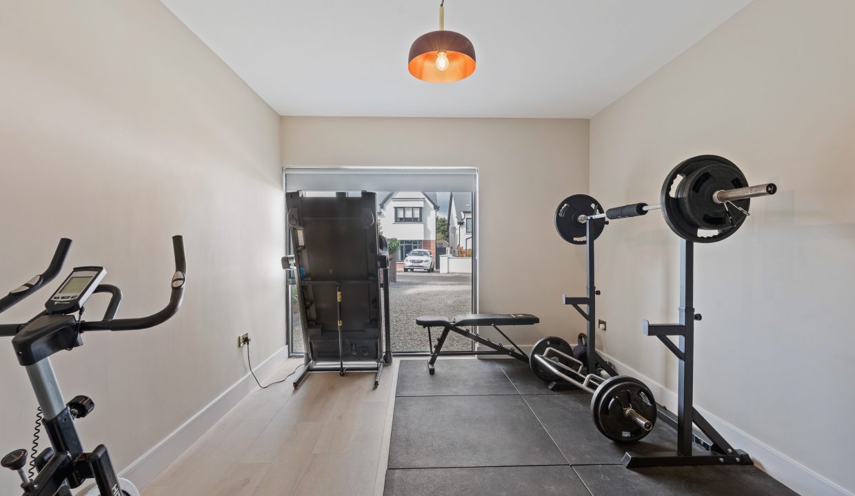 26 The Crescent - interior-12