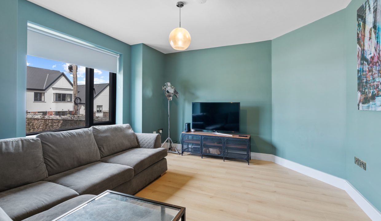 26 The Crescent - interior-13