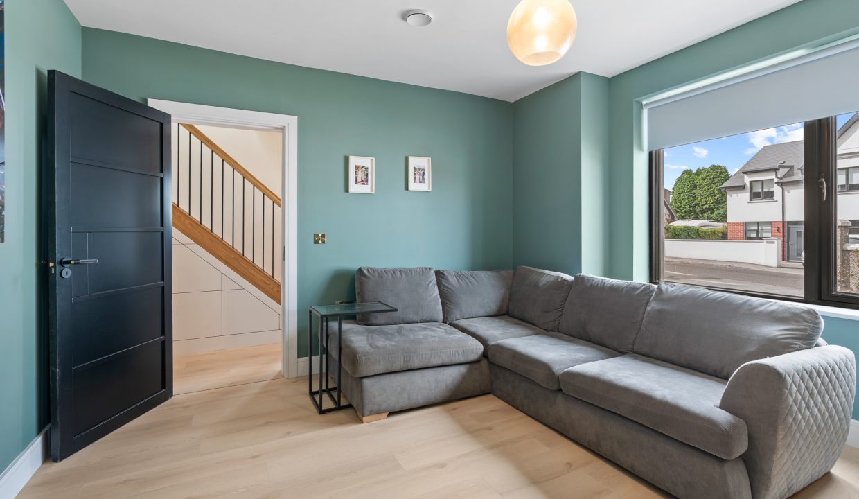 26 The Crescent - interior-14