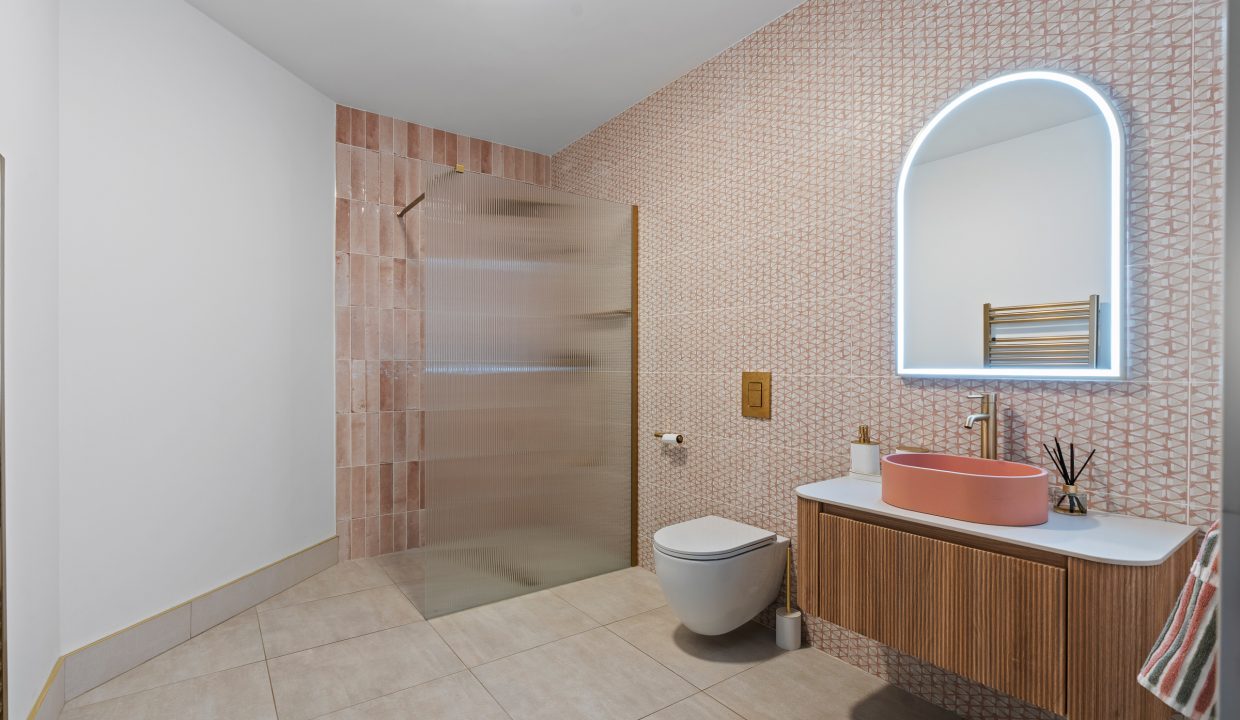 26 The Crescent - interior-15
