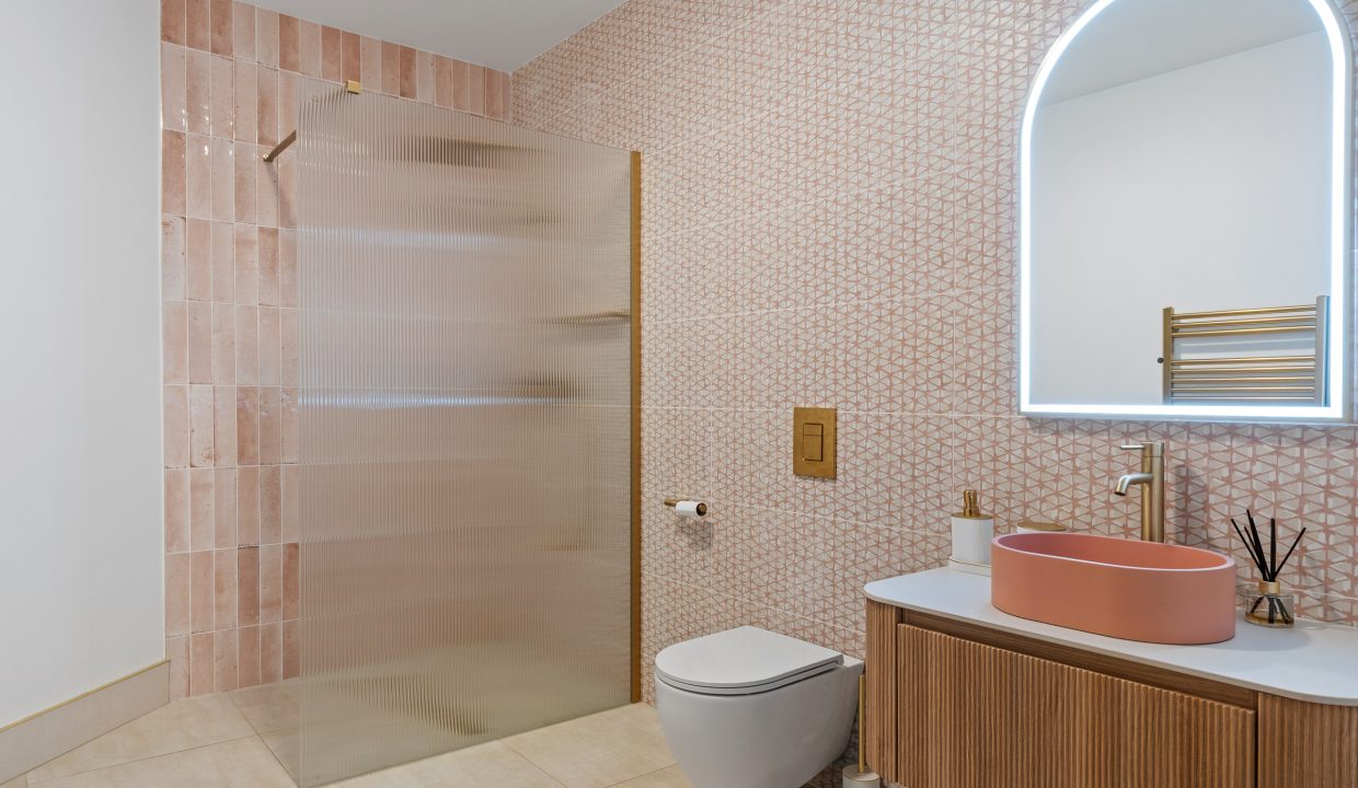26 The Crescent - interior-16