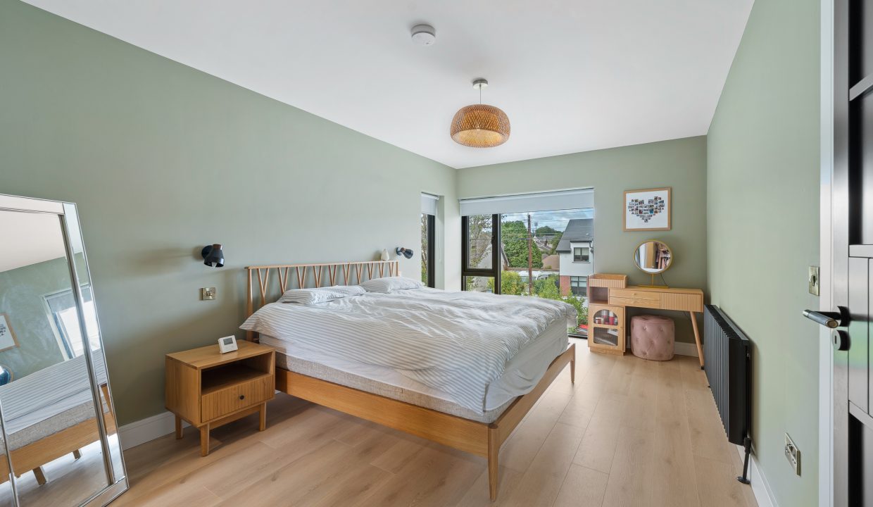 26 The Crescent - interior-17