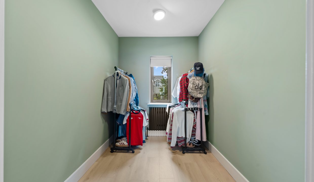 26 The Crescent - interior-19