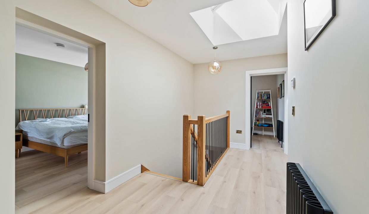 26 The Crescent - interior-2
