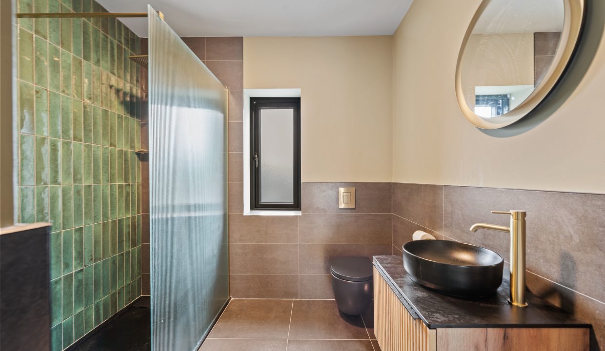 26 The Crescent - interior-20