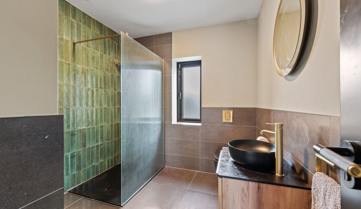 26 The Crescent - interior-21