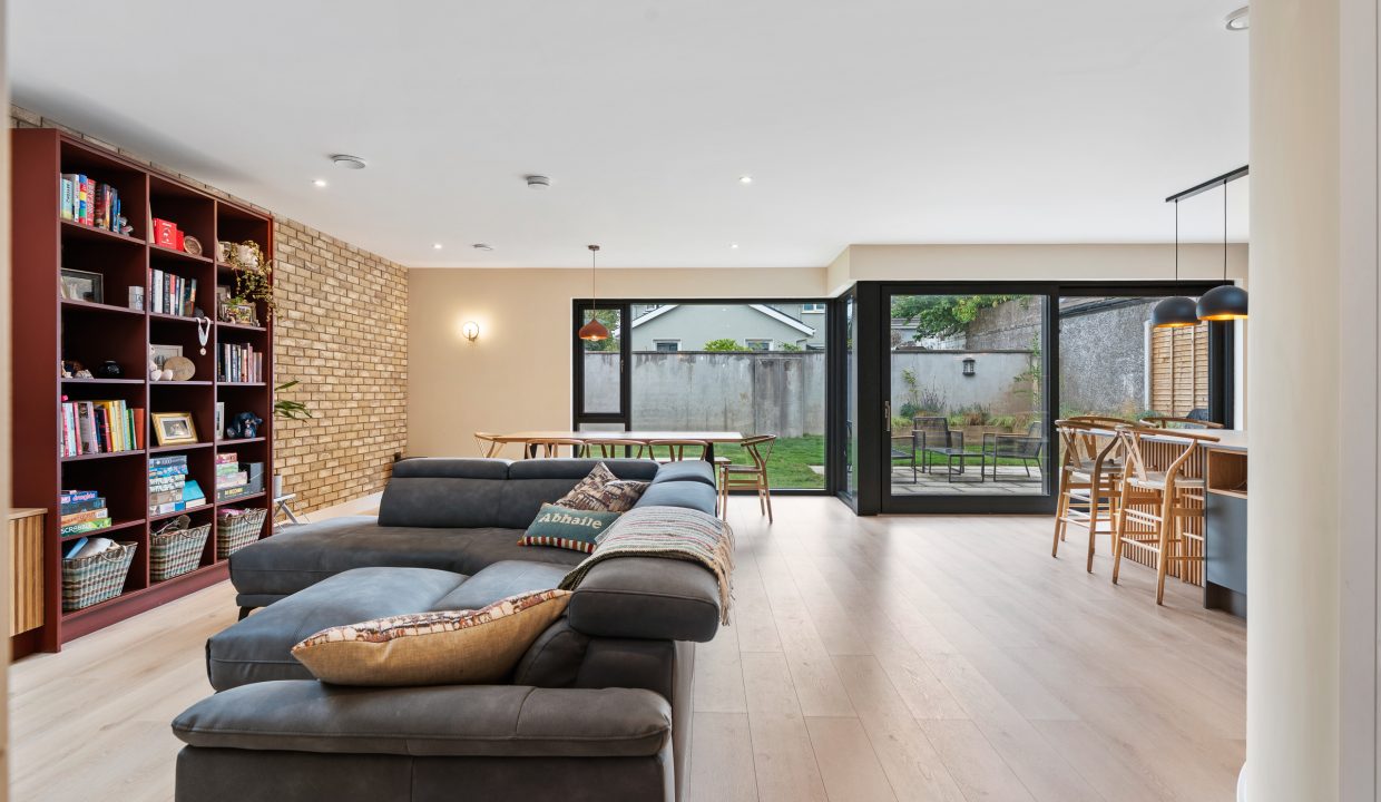 26 The Crescent - interior-22