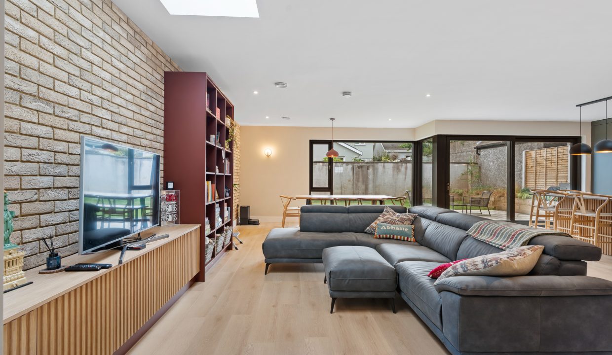 26 The Crescent - interior-23