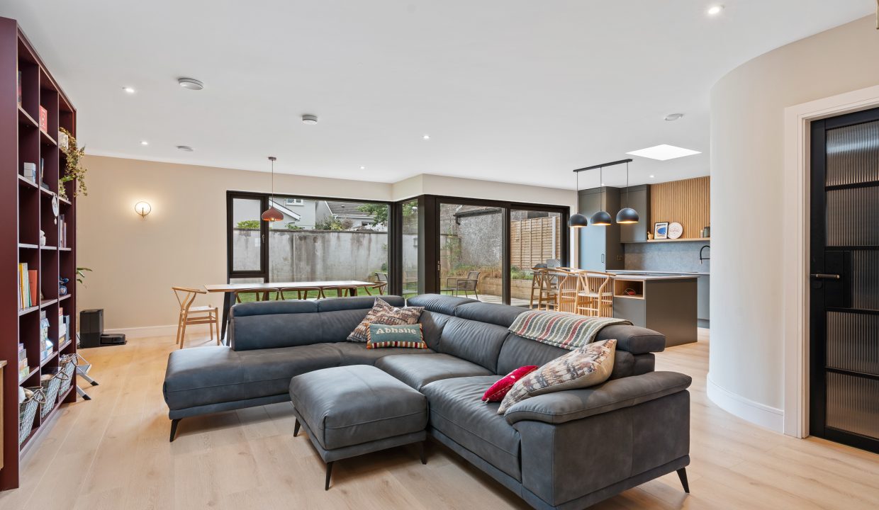 26 The Crescent - interior-24