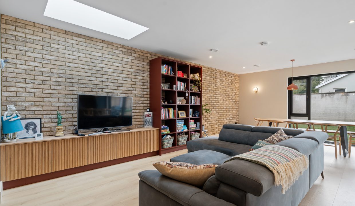 26 The Crescent - interior-25